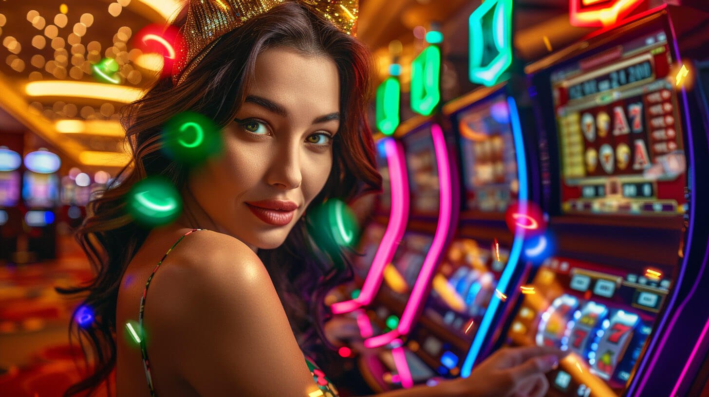 syukur slot