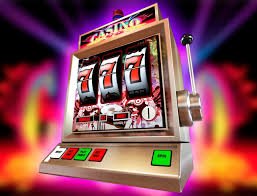 syukur slot