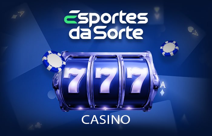 syukur slot