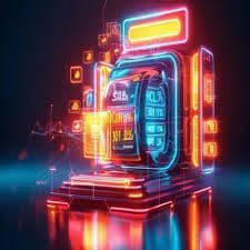 syukur slot