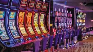 syukur slot