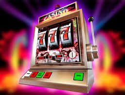 syukur slot