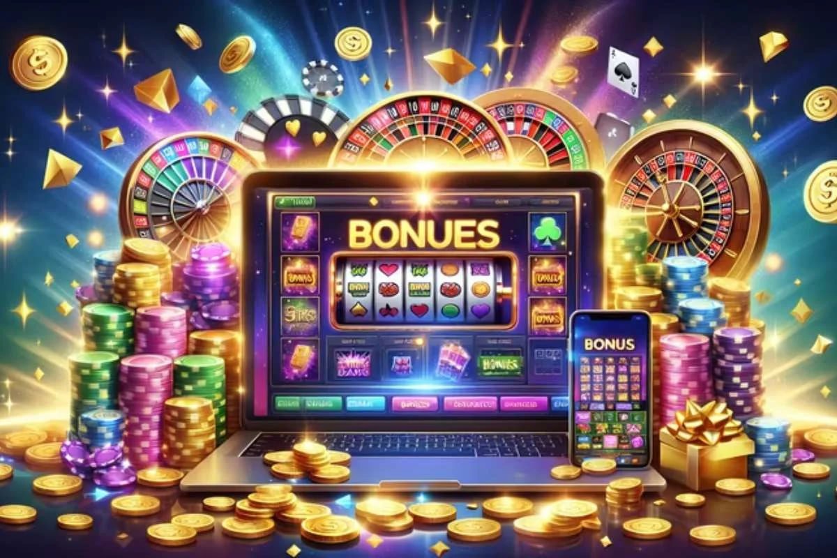 syukur slot