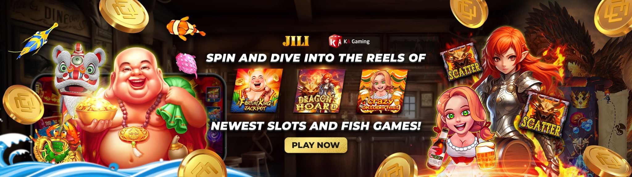 syukur slot