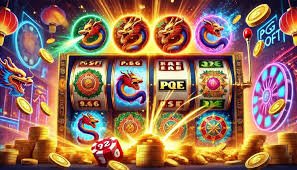 syukur slot