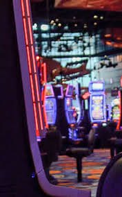 syukur slot