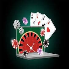 syukur slot