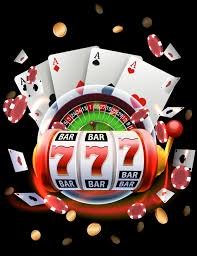 syukur slot