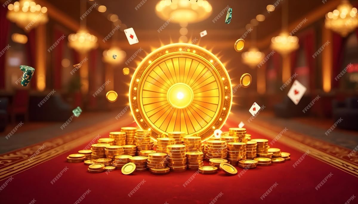 syukur slot