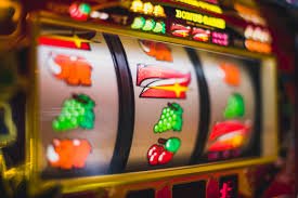 syukur slot