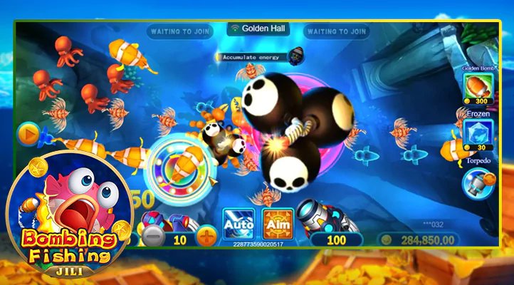 syukur slot